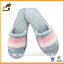 women winter boots all kind of slipper eva sole slippers